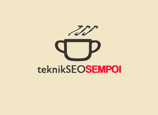 Teknik SEO Sempoi Premium
